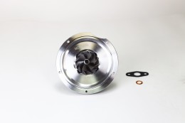 Картридж турбины Opel Frontera A 2.8 TD, Monterey A 3.1 TD / Isuzu Trooper 3.1 TD, Trooper 2.7 - фото 1