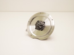 Картридж турбины Opel Campo 2.5 TD, Isuzu D-MAX 2.5 TD - фото 1