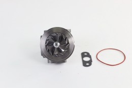 Картридж турбины BMW 1, 3, Z4 3.0L 300-340лс 2007- N54B30A/N55B30A - фото 1