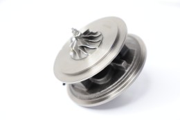 Картридж турбины Volkswagen Amarok 2.0 TDI 122л.с. - фото 1