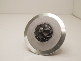 Картридж турбины SSANG YONG Korando 2.9L 130 H/P (2001->) - фото 1