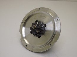 Картридж турбины NISSAN X-TRAIL 2.2 D YD22ETI PRIMERA 1.9 dCi - фото 1