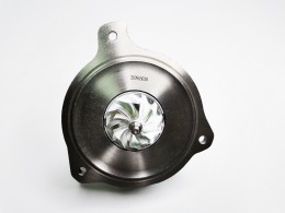 Картридж турбины VAG, Audi, Seat 1.2 TSI - фото 1