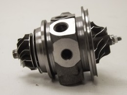 Картридж RENAULT Clio / Kangoo / Captur / Scenic / Megane 1.2 Tce - фото 4