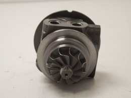 Картридж RENAULT Clio / Kangoo / Captur / Scenic / Megane 1.2 Tce - фото 7