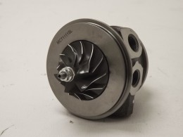 Картридж RENAULT Clio / Kangoo / Captur / Scenic / Megane 1.2 Tce - фото 1