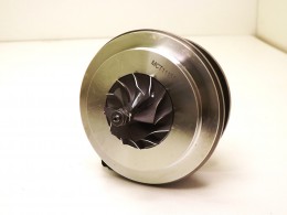 Картридж турбины Grand Starex / H-1 D4CB 2012- EURO5 - фото 1