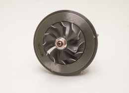 Картридж турбины JCB Excavator, HITACHI Excavator 4BG1T - фото 1