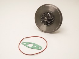 Картридж турбины Transit Connect (Транзит Конект) 1.8L TDCI 2009- - фото 1