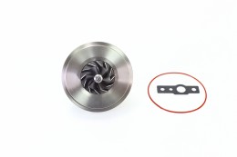 Картридж турбины Transit Connect (Транзит Конект) 1.8L TDCI 2009- - фото 1