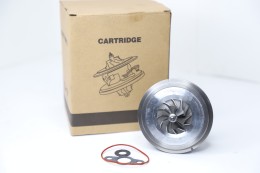 Картридж турбины  Land-Rover, Jaguar 3.0 TD - фото 1