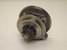 Картридж турбины  Land-Rover, Jaguar 3.0 TD - фото 1