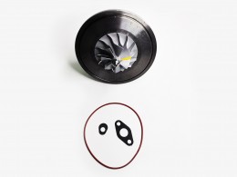 Картридж турбины Man Trucks / Neoplan Cityliner/Euroliner/Tourliner 12.0L/12.8L 410/460 лс D2866LF04 - фото 1