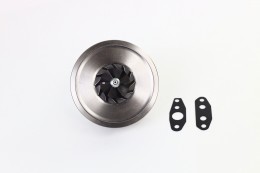 Картридж турбины Toyota Hilux III 2.5 D 2KD-FTV 144 л.с. 2007- - фото 1