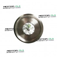 Картридж турбины MB A180/A200/B200/CLA200 M270 1.6L 122/156 лс 2011-2018 - фото 1