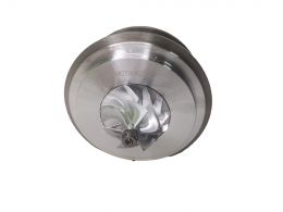 Картридж турбины 5370734 Gazelle NEXT / GAZ-2217 Barguzin / GAZ-22171 Sobol Cummins ISF 2.8L Euro 5 - фото 1