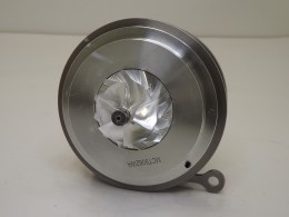 Картридж турбины 5370734 Gazelle NEXT / GAZ-2217 Barguzin / GAZ-22171 Sobol Cummins ISF 2.8L Euro 5 - фото 1