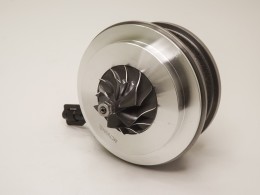 Картридж турбины  H-100/Grand Starex 2.5L [D4CB Euro 5] 170 H/P - фото 1