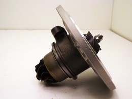 Картридж турбины HITACHI ZX350LCK-3-AP / ZX330LC-3 / ZX330-3 / ZX330LC-3-AP - фото 4