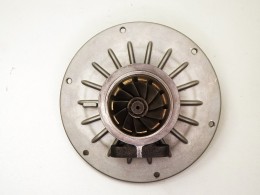 Картридж турбины HITACHI ZX350LCK-3-AP / ZX330LC-3 / ZX330-3 / ZX330LC-3-AP - фото 7