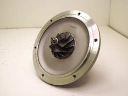 Картридж турбины HITACHI ZX350LCK-3-AP / ZX330LC-3 / ZX330-3 / ZX330LC-3-AP - фото 1