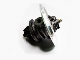 Картридж турбины Ssang Yong Korando  (Корандо) 2.3TD 101лс OM661 - фото 1