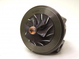 Картридж турбины  SANTA FE (DM) / Sonata 2.0L (2015->) - фото 1