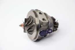 Картридж турбины Volvo XC70, XC90 2.5T T2 - фото 1