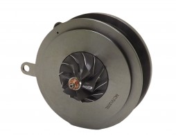 Картридж турбины 224DT JAGUAR XF / JAGUAR XF SPORTBRAKE / FREELANDER 2 / RANGE ROVER EVOQUE 2.2 TD 150-200 лс 2010- - фото 1