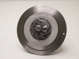 Картридж турбины A16XHT Opel Zafira Tourer / Astra / Insignia1.6 SIDI Turbo 168лс  (2012->) - фото 1