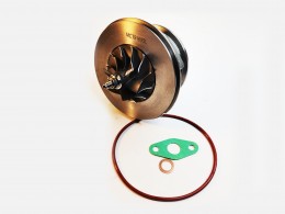 Картридж турбины HD65/HD72/HD78 D4DD - фото 1