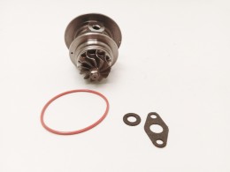 Картридж турбины Gazelle Business/Next Euro4 ISF 2.8L - фото 1