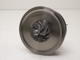 Картридж турбины 1VD-FTV Toyota LandCruiser 200 - фото 1