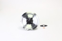 Картридж турбины 4JB1T Isuzu Rodeo, Trooper, Opel Vectra, Monterey 2.8 - фото 1