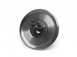 Картридж турбины FIAT DOBLO Cargo (223) 1.9 JTD - фото 1