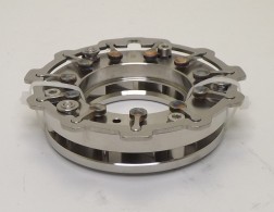 Геометрия турбины Volkswagen Passat 1.9 Diesel ATJ/AJM Euro 4 114 л.с. TDI 2006- - фото 1