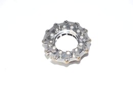 Геометрия турбины D4EB  Santa Fe 2.2 CRDi 150 л.с. 2006- - фото 1