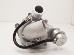 Турбина  BONGO III / Porter II D4BH - фото 1