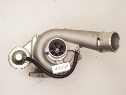 Турбина Multijet 8V RHF4H - фото 1