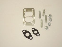 Турбина KOMATSU Excavator PC220-7 - фото 1