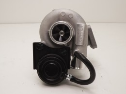 Турбина D4EA Santa Fe / Sportage 2.0 CRDi - фото 1