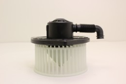 Мотор отопителя SsangYong Actyon Kyron (05-) 2.0Xdi - фото 1