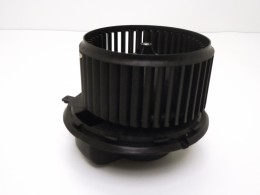 Мотор печки с крыльчаткой Cummins ISF2.8 Gazelle Next GAZon Next ЯМЗ-534 Ural Next ЯМЗ-536 - фото 1