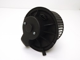 Мотор печки с крыльчаткой Cummins ISF2.8 Gazelle Next GAZon Next ЯМЗ-534 Ural Next ЯМЗ-536 - фото 2