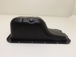 Поддон масляный ДВС OPE1014MF - фото 1