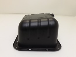 Поддон масляный ДВС OPE1014MF - фото 4