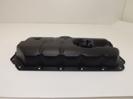 Поддон масляный ДВС AUDI A5 / S5 3.0 TFSI CMUA CRED CHMB 2.8 FSI CHVA VW Touareg II CJTA - фото 1