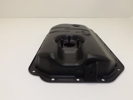Поддон масляный ДВС AUDI A5 / S5 3.0 TFSI CMUA CRED CHMB 2.8 FSI CHVA VW Touareg II CJTA - фото 2