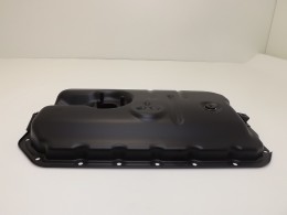 Поддон масляный ДВС AUDI A5 / S5 3.0 TFSI CMUA CRED CHMB 2.8 FSI CHVA VW Touareg II CJTA - фото 3