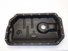 Поддон масляный ДВС AUDI A5 / S5 3.0 TFSI CMUA CRED CHMB 2.8 FSI CHVA VW Touareg II CJTA - фото 6